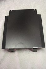 Harley V-Rod  Night Rod Muscle