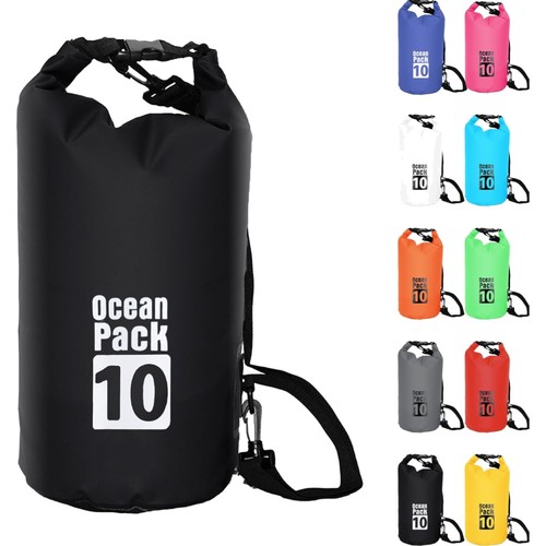Tasche dry bag - , beutel