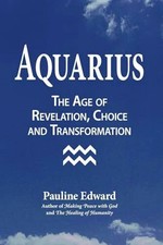 Aquarius: The Age of