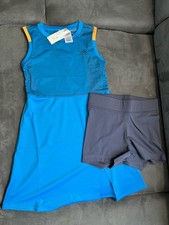 Adidas French Open Damen