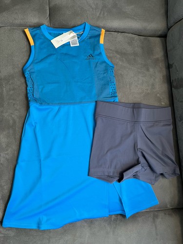 Adidas french open damen - open,