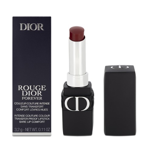 Dior rouge forever intense - dior,