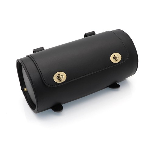 Motorrad gabel tasche - motorrad, pu
