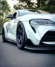 EZ-LIP Spoilerlippe Lippe