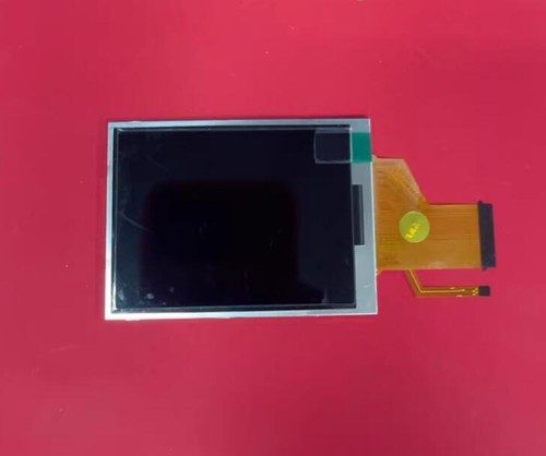 1pc lcd screen für - screen, nikon