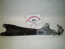 Honda CBR 1000 SC 57 SC57