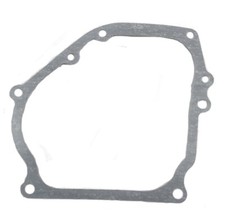 MATRIX Ersatzteil Dichtung