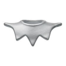 Playmobil Ninja Samurai Ninja Helme Asia Ersatzteile Ausrüstung