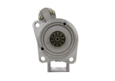 Generalüberholt Anlasser