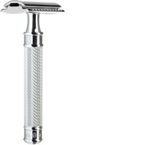 Muhle Traditionelle R89 Grande