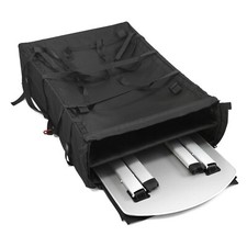 Original VW T7 Multivan Tasche