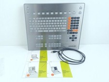 Heidenhain Programmierplatz TNC 1113967-01 T4 TNC 640 TNC 620 TNC 320 NEUWERTIG