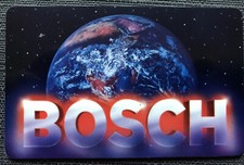 O 036 02.98 6 DM Bosch Telecom