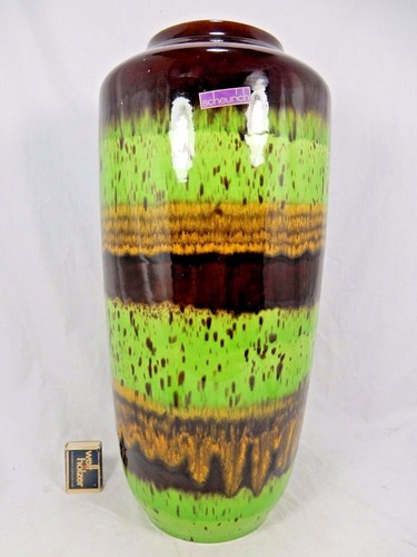 Cool scheurich keramik - scheurich,