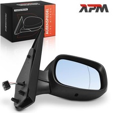 Außenspiegel Spiegel Rechts