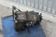 Mercedes W126 W123 W116 W115