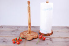 Küchenrollenständer