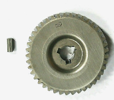 Hilti TE 16C Zahnrad mit Keil  original