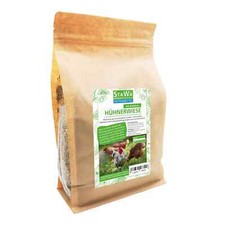 StaWa Hühnerwiese - Samenmix