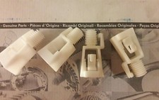 Corrado Adapter Scheinwerfer Leuchtweitenverstellmotor 535941296