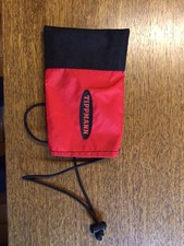 Tippmann A5 Flatline Laufsocke