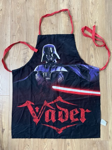 Star wars darth vader - darth,