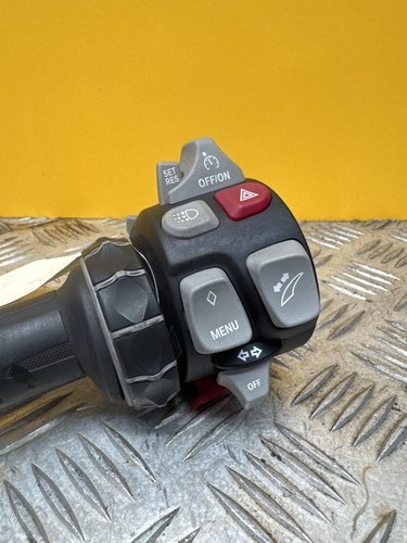 Kommode links lichtmanagement - links,