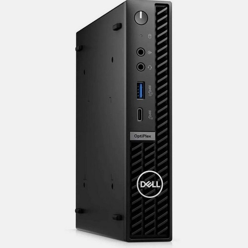 Dell optiplex 7020 micro - optiplex,