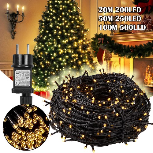 Timer led weihnachtsbaum - timer,