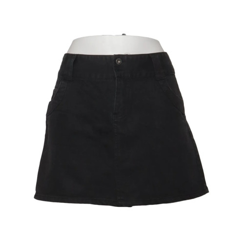 Idpdt jeansrock größe l - jeansrock,, größe: