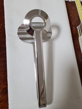 WMF Servierzange Cromargan  24