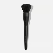 Mary kay powder foundation - kay,