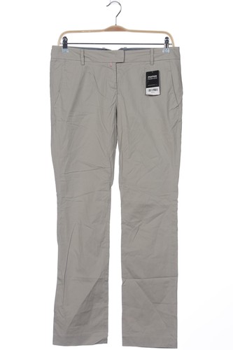 Marc polo stoffhose damen - o,