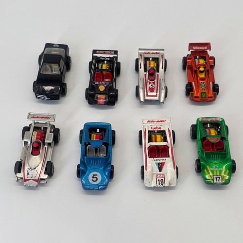Darda autos guter zustand - autos,