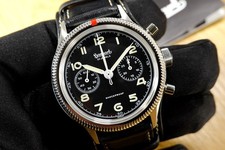 HANHART 42 mm Pioneer 417 ES