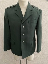 Polizei-Sakko-Uniform-Jacke-NR