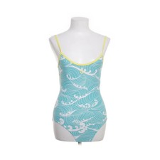 Alex, Badeanzug, Größe: 36