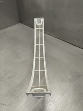 AEG T56840 Kondenstrockner Filter Flusensieb 12542420 #51838