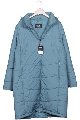 Jack wolfskin mantel - jack,