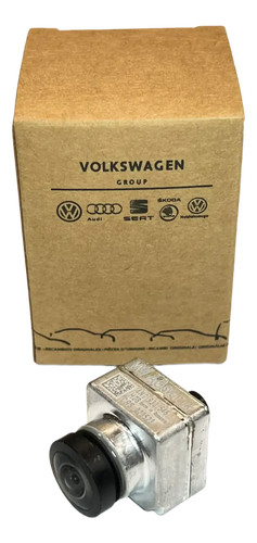 Neu orig volkswagen - neu, orig.