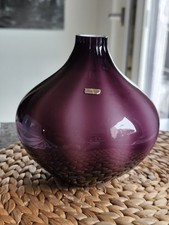 Vintage Friedrich Glashütte