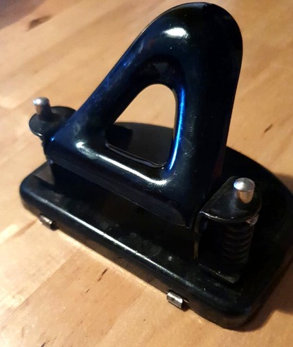 Alter brause iserlohn locher - alter,