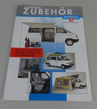 Prospekt broschüre - prospekt, /