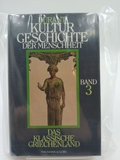 Durant Kultur Geschichte der
