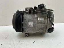 Mercedes-Benz Sprinter W906