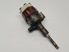 Bosch Original Zündverteiler