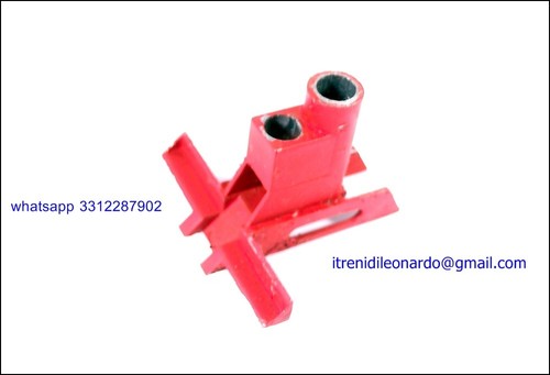 Liliput 105 05 003 - liliput,