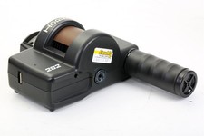 Horizon 202 Panoramakamera