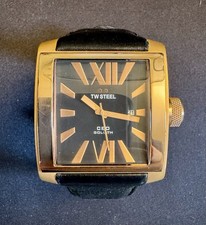 TW Steel CEO Goliath CE3010