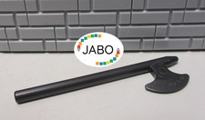 (B12/11/6) Lego 3848